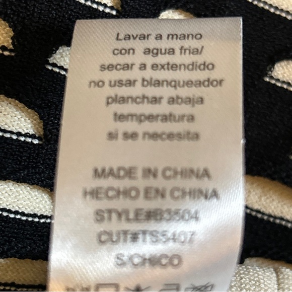 WOW GOLD LABEL - Picture 11 of 16